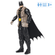 113775 DC FIG BATMAN 12